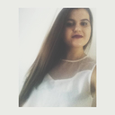 thechronicstruggle avatar