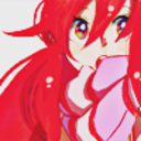 thechronorabbit avatar