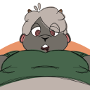 thechubbiestlamb avatar