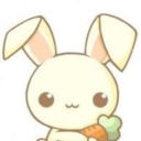 thechubbyfluffbunny avatar