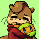 thechubbyotter avatar