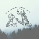 thechubbyredhead avatar