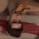 thechubsterwolfie avatar