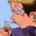 thechumbucketlist avatar