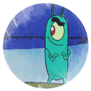 thechumporium avatar