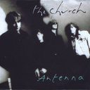 thechurchband avatar