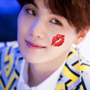 thechurchof-min-suga avatar