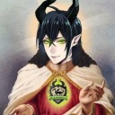 thechurchofdraconia avatar