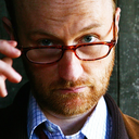 thechurchofgatiss-blog avatar