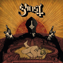 thechurchofghost-blog avatar