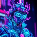 thechurchofgoon avatar