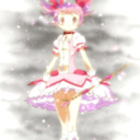 thechurchofmadoka-blog avatar