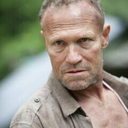 thechurchofmerledixon avatar