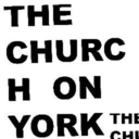 thechurchonyork avatar