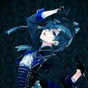 thecielphantomhive1-blog avatar