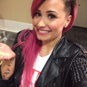 thecigercikedisi avatar