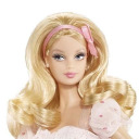 thecinamongirl avatar