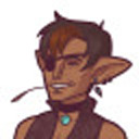 thecindercrow avatar