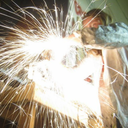 thecinderslightthepath avatar