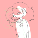 thecindersofelle avatar