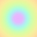 thecinemasclub avatar