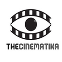 thecinematika avatar
