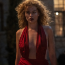 thecinephileperson avatar