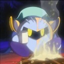 thecinnaknight avatar