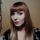 thecinnamon-blog avatar