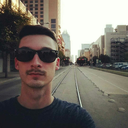 thecinnamonphase avatar