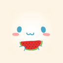 thecinnamoroll avatar