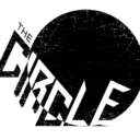 thecirclelondon avatar