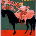 thecircusgirl avatar