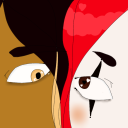 thecircusshipz avatar