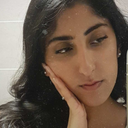 thecirquedesreves avatar