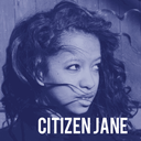 thecitizenjaneblog avatar