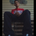 thecitruscollective avatar