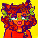 thecitrusfox avatar