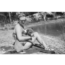 thecity-spinsaround avatar