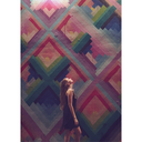 thecityandthe-sea avatar