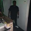 thecityboy103 avatar