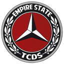 thecitydontsleep avatar