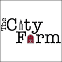 thecityfarm avatar