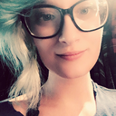 thecityhowler avatar