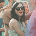 thecitylightsglow avatar