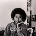 thecityofamour avatar