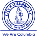 thecityofcolumbia avatar