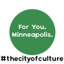 thecityofculture avatar