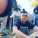 thecityofevil7 avatar