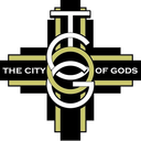 thecityofgods avatar